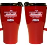 #3000 -16oz. Omega Mug