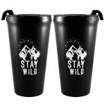 #3800 -16oz. Infinity Tumbler