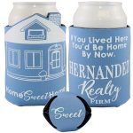 #CF-HOUSE -Crazy Frio House