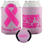 #CF-RIBB -Crazy Frio Ribbon