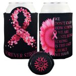 #CF-RIBB4CP -Crazy Frio Ribbon Sublimation