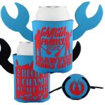 #CF2-CRAW -Crazy Frio Crawfish