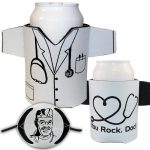 #CF2-DOC -Crazy Frio Doctor