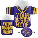 #CF2-JRY -Crazy Frio Jersey