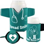 #CF2-SRB -Crazy Frio Scrub