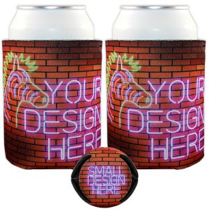 #FSK4CP -Frio Sock Sublimation