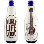 #LBS -Long Neck Bottle Sleeve