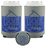 #NPSK -3MM Neoprene Beverage Sock