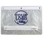 #SPOUCH -School Plastic Pouch