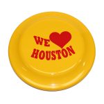 #ZZF -9.25" Diameter Flyer