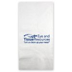 #2PDN - 2 Ply Dinner Napkin