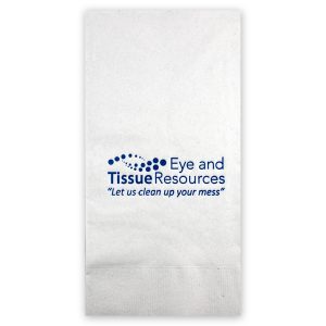 #2PDN - 2 Ply Dinner Napkin