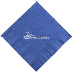 #3PLN -3 Ply Luncheon Napkin