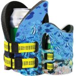Frio Lite Sublimation