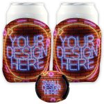 #COA4CP -Circle of Advertising Sublimation