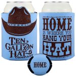 #CF-HAT -Crazy Frio Hat