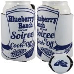 #CF-BOOT -Crazy Frio Boot