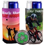 #SLFSK4CP -Slim Frio Sublimation