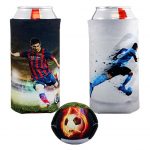 #AS16-4CP-16oz Arctic Sleeve Sublimation
