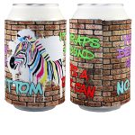 #HSW4CP-Handi Scuba Sublimation Wrap