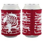 #HSW Handi Scuba Wrap